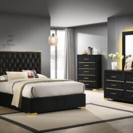 CHLOE-BEDROOM-SET