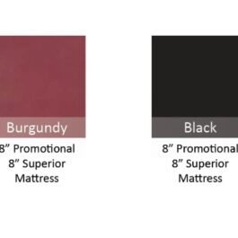 8A-FUTON-MATTRESS-BLACK