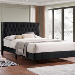 IF-5593-BEDFRAME