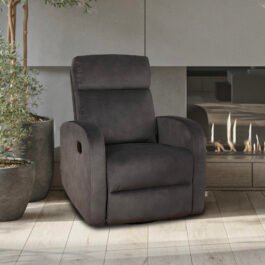 IF-6336-RECLINER