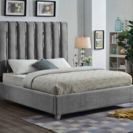 IF-5620-BEDFRAME