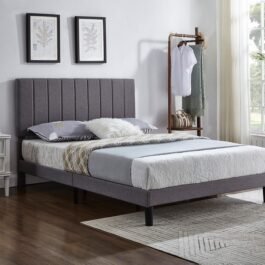 IF-5363-BEDFRAME