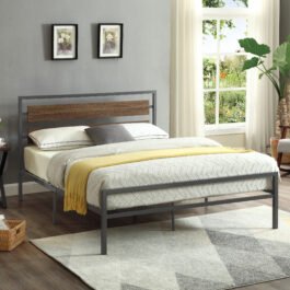 IF-5250-BEDFRAME