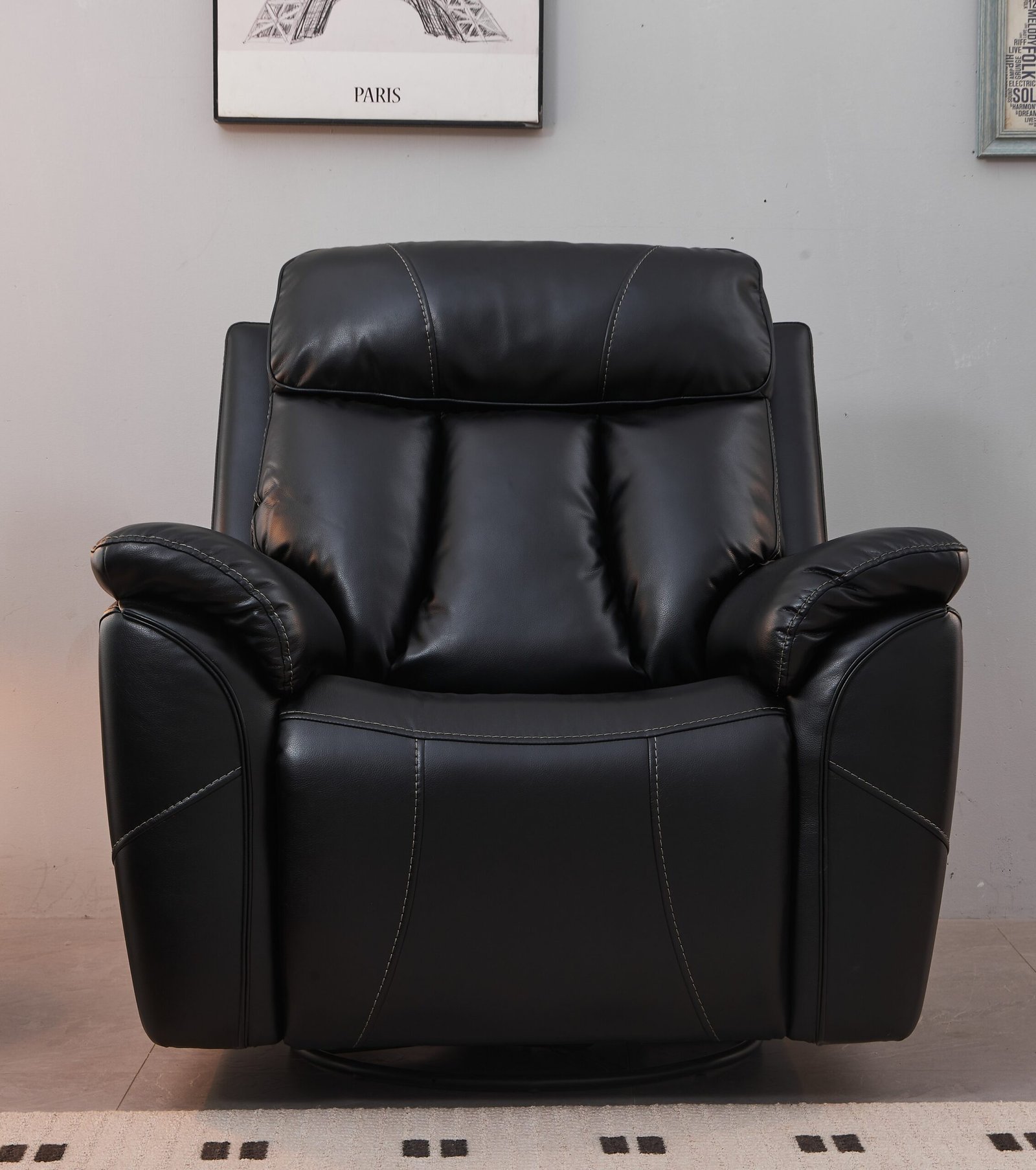 IF-8015-RECLINER-SOFA-SET - Image 6