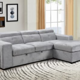 IF-9081-SECTIONAL-SOFA-BED