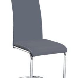 C-1873-CHAIR
