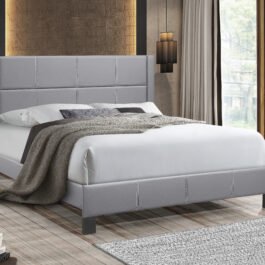 IF-5353-BEDFRAME