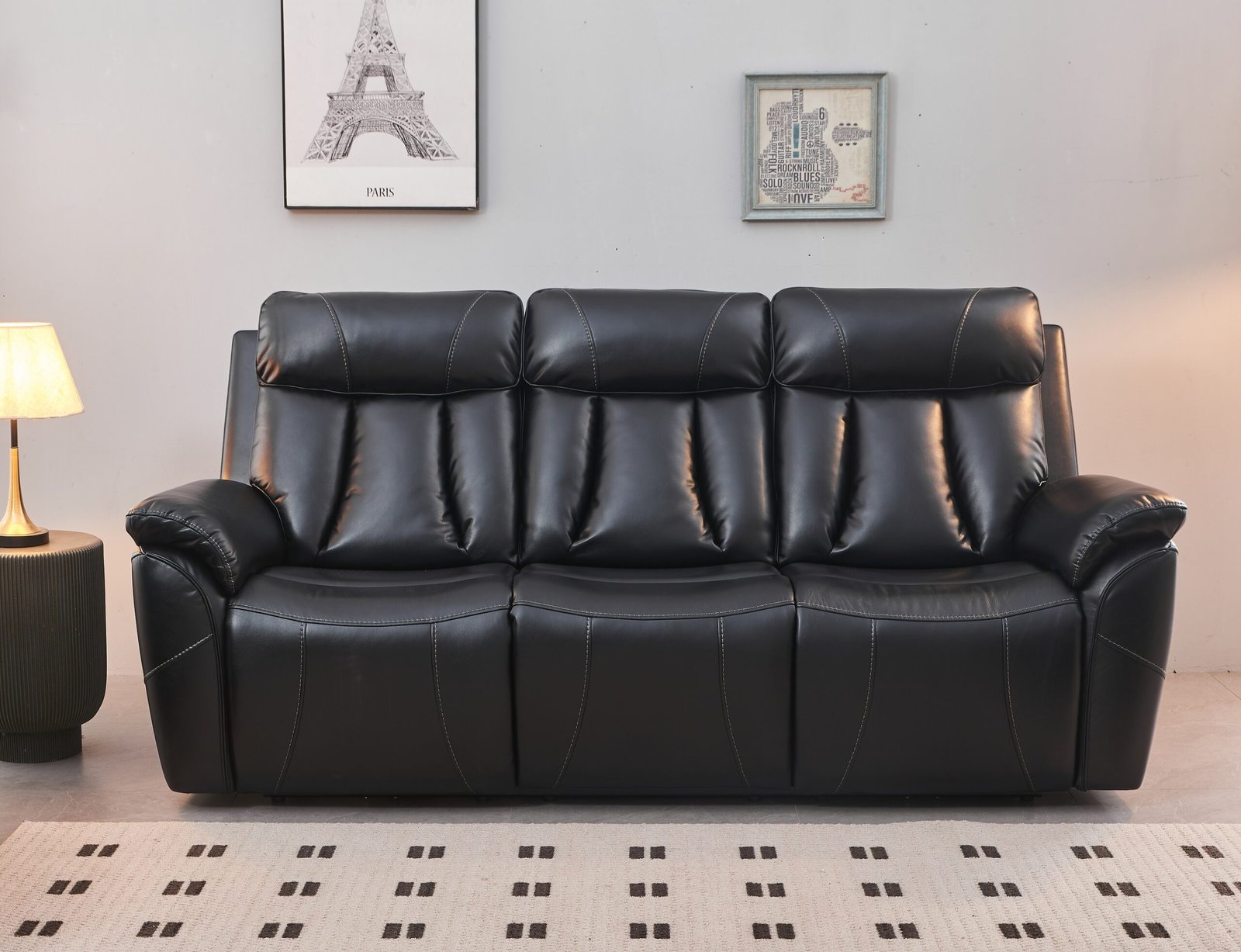 IF-8015-RECLINER-SOFA-SET - Image 10