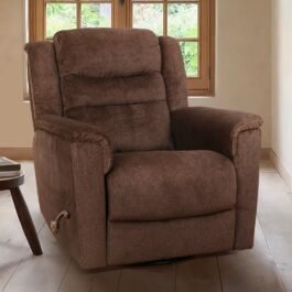 IF-6346-RECLINER