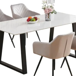 T-1550-DINING-TABLE