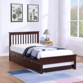 IF-415-BEDFRAME-ESPRESSO
