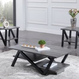 IF-3501-COFFEE-TABLE-SET