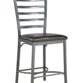ST-1004-BAR-STOOL-BLACK-PU