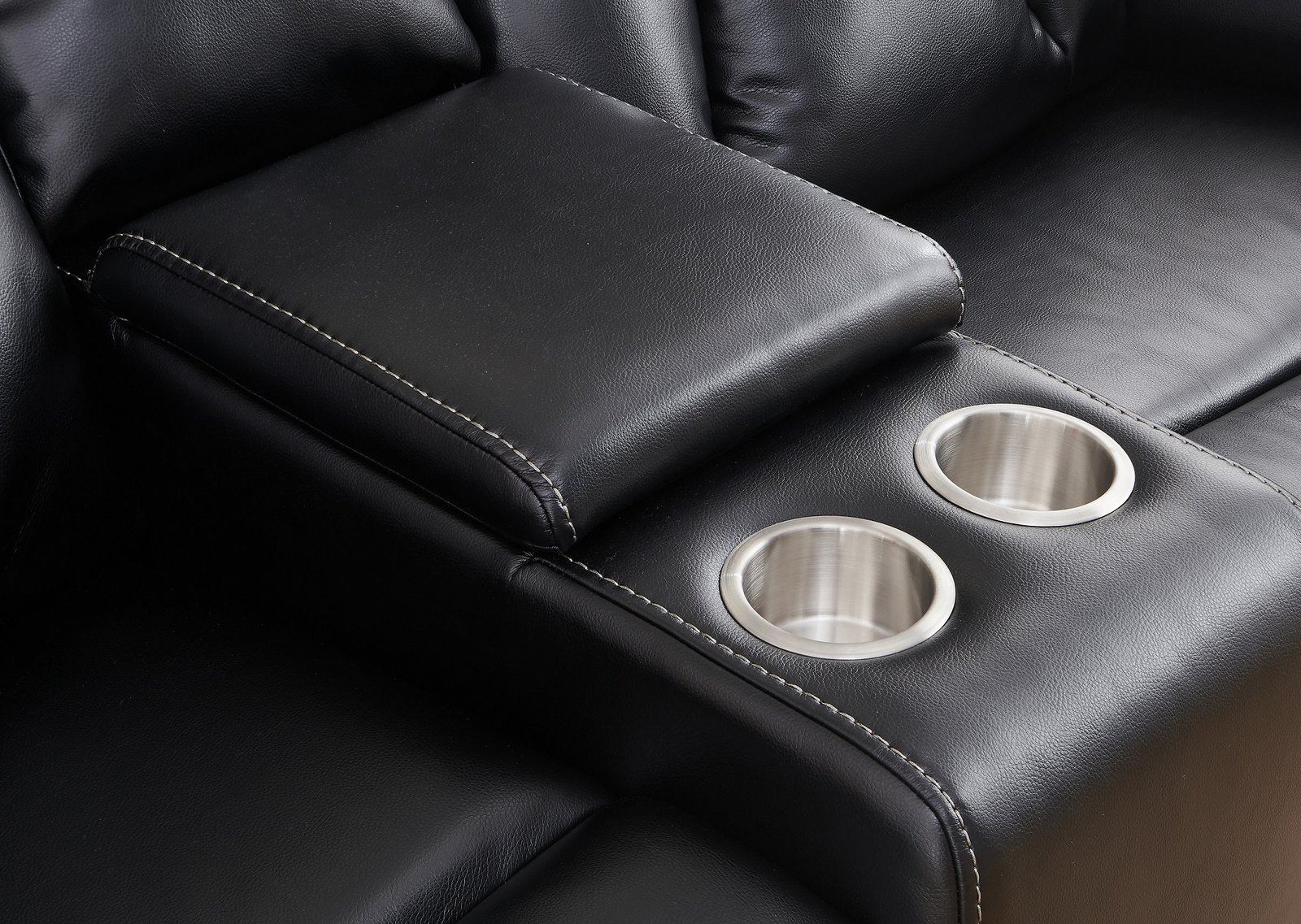 IF-8005-SOFA-SET - Image 2