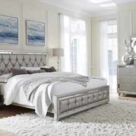 LUNA-‘RILEY’-BEDROOM-SET