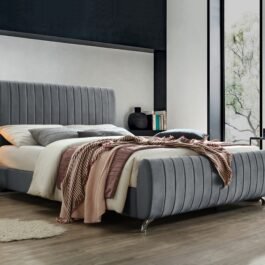 IF-5675-BEDFRAME