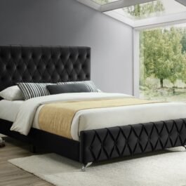 IF-5671-BEDFRAME