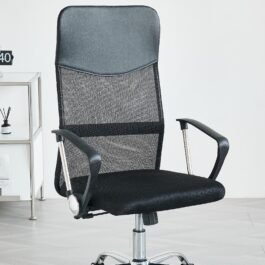 C-7400-OFFICE-CHAIR