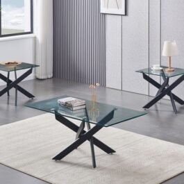 IF-2571-COFFEE-TABLE-SET