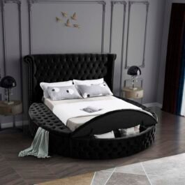 IF-5773-BEDFRAME