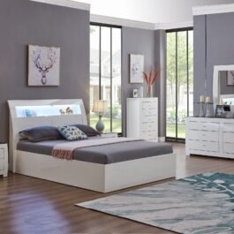 BARCELONA-BEDROOM-SET