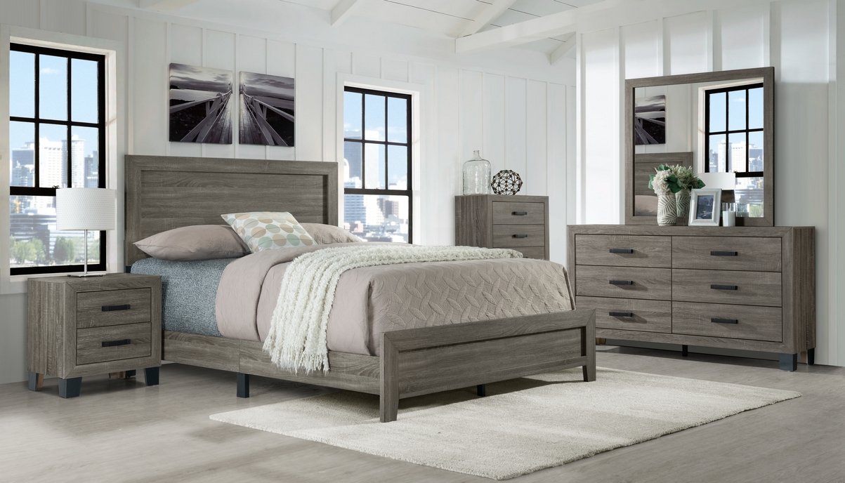 OLIVIA-'AUSTIN'-BEDROOM-SET
