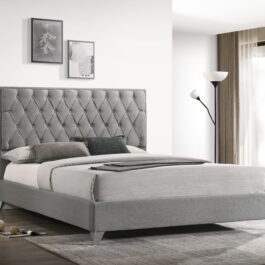 IF-5225-BEDFRAME