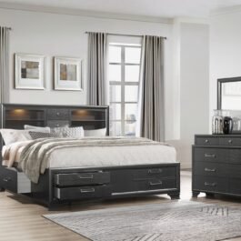 AVA-‘JORDYN-GREY’-BEDROOM-SET