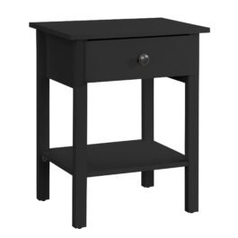 IF-3430-NIGHTSTAND