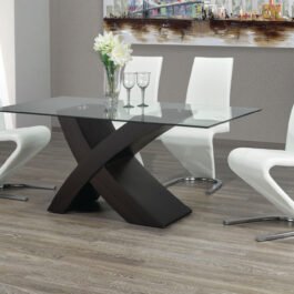 T-1092-DINING-TABLE