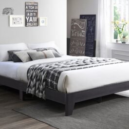 IF-5345-BEDFRAME