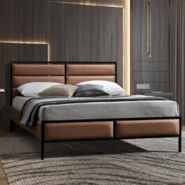 IF-5335-BEDFRAME