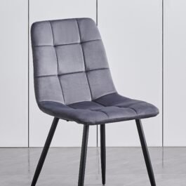 C-1592-CHAIR