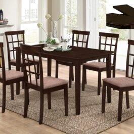 T-1045-DINING-TABLE