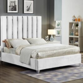 IF-5622-BEDFRAME