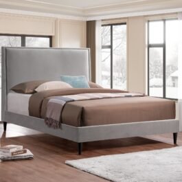 IF-5570-BEDFRAME