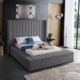 IF-5720-BEDFRAME