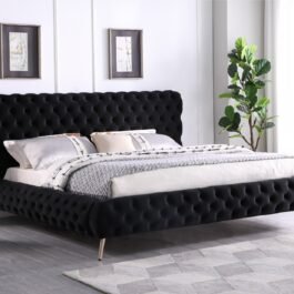 IF-5866-BEDFRAME