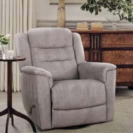 IF-6345-RECLINER