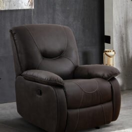 IF-6350-RECLINER