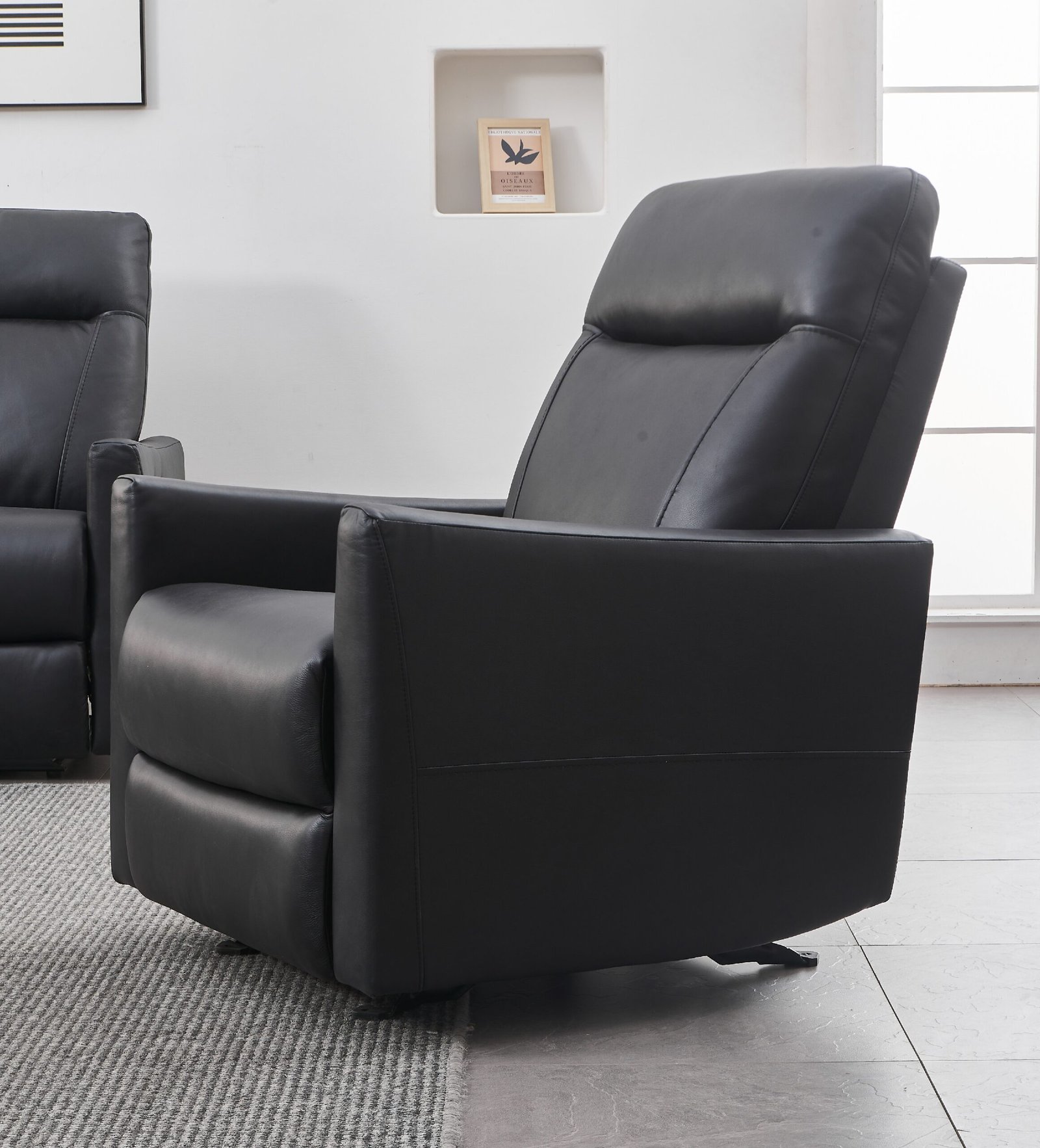 IF-8005-SOFA-SET - Image 4