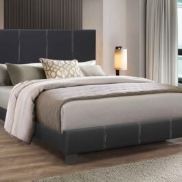 IF-5470-BEDFRAME