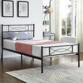 IF-154-B-BEDFRAME