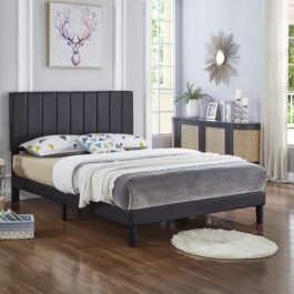 IF-5360-BEDFRAME