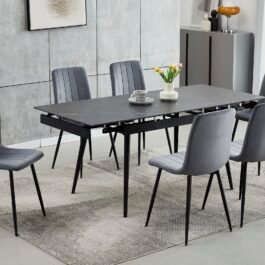 T-1472-DINING-TABLE