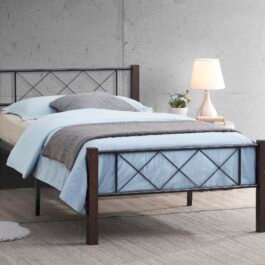 IF-125-BEDFRAME