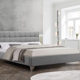 IF-5710-BEDFRAME