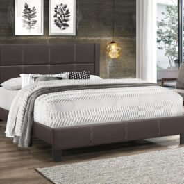 IF-5352-BEDFRAME