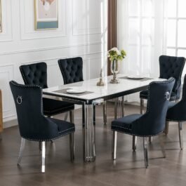 T-1274-DINING-TABLE