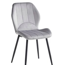 C-1535-CHAIR